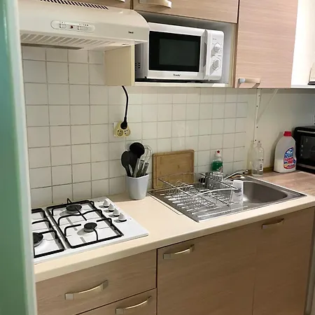 Ripaud D'hote Apartment Villeseque-des-Corbieres